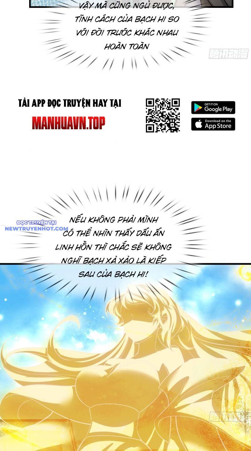 Ngủ Say Vạn Cổ Xuất Thế Quét Ngang Chư Thiên [Chap 1-107]