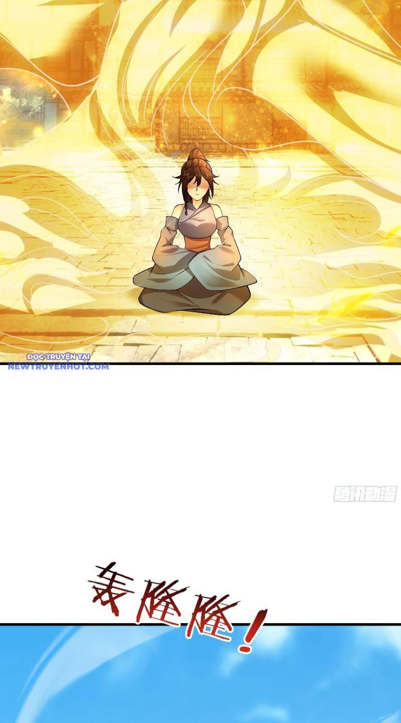 Ngủ Say Vạn Cổ Xuất Thế Quét Ngang Chư Thiên [Chap 1-107]