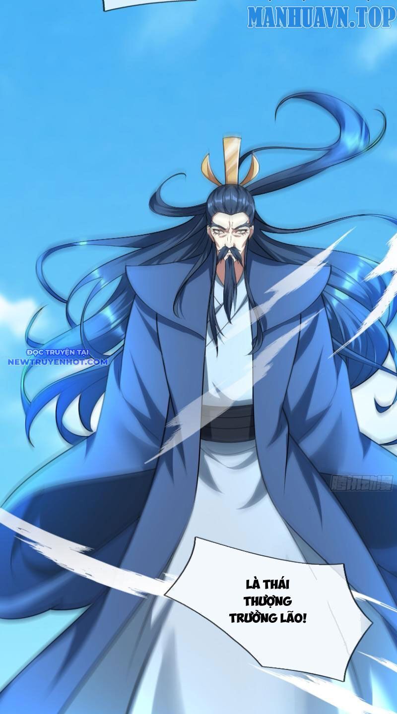 Ngủ Say Vạn Cổ Xuất Thế Quét Ngang Chư Thiên [Chap 1-107]