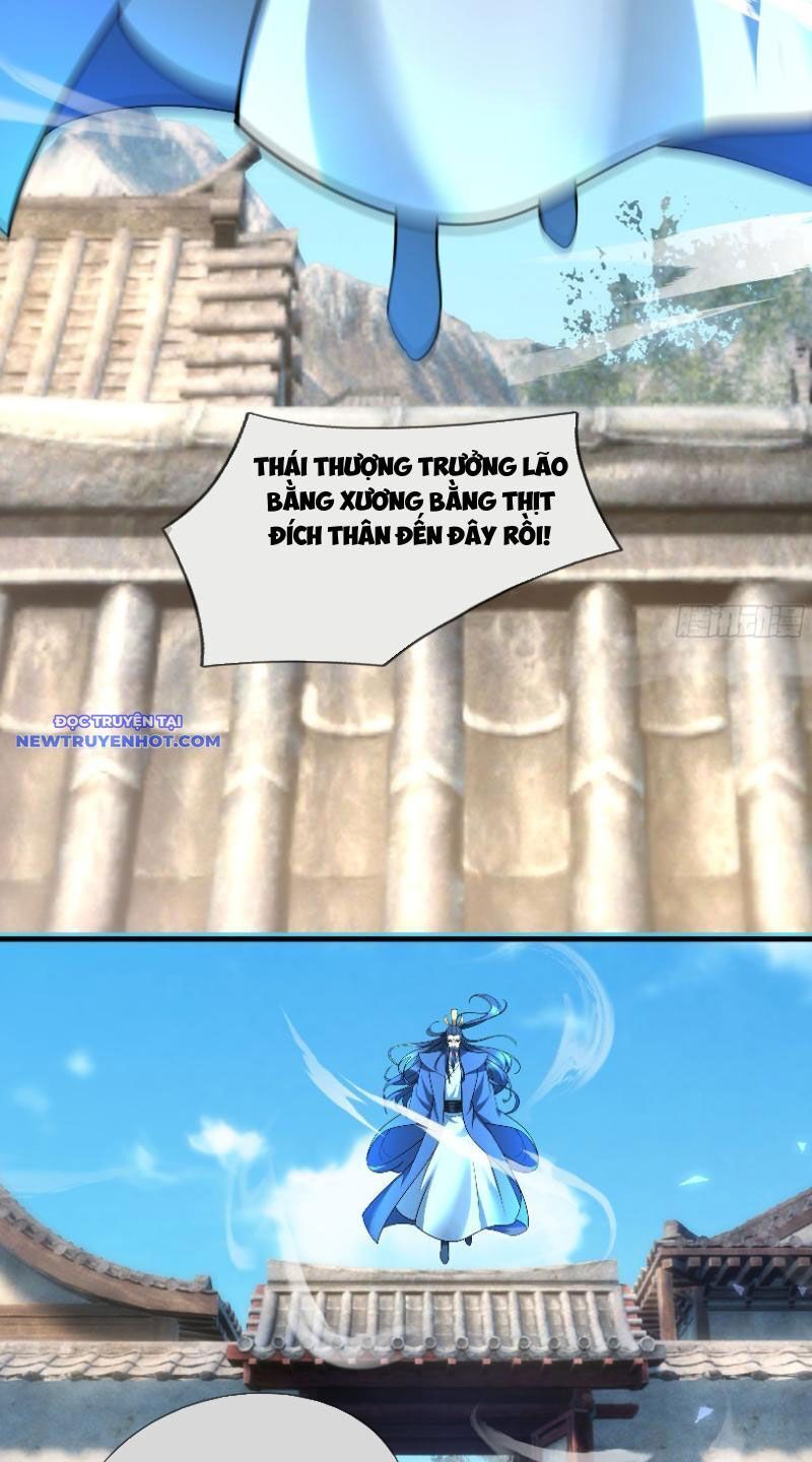 Ngủ Say Vạn Cổ Xuất Thế Quét Ngang Chư Thiên [Chap 1-107]