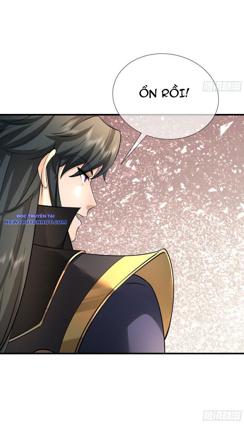 Ngủ Say Vạn Cổ Xuất Thế Quét Ngang Chư Thiên [Chap 1-107]