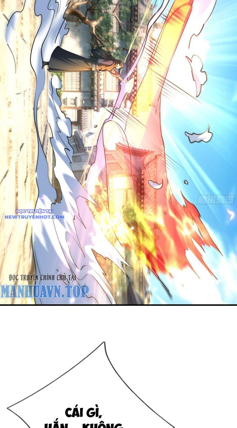 Ngủ Say Vạn Cổ Xuất Thế Quét Ngang Chư Thiên [Chap 1-107]