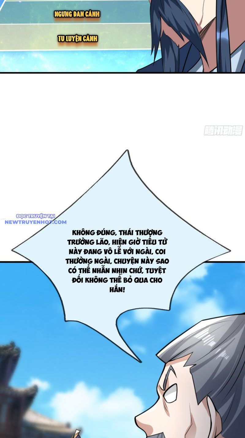 Ngủ Say Vạn Cổ Xuất Thế Quét Ngang Chư Thiên [Chap 1-107]