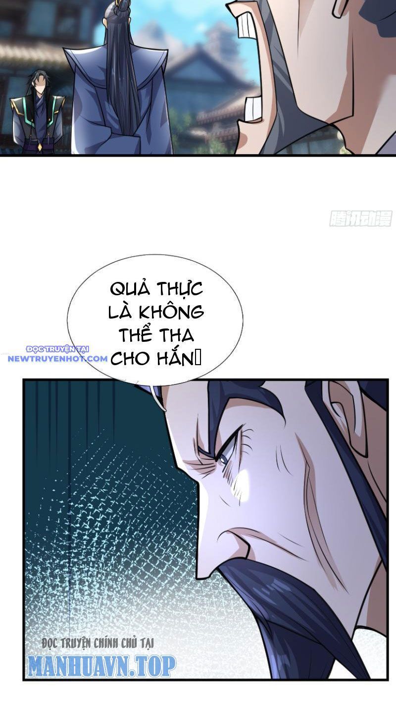 Ngủ Say Vạn Cổ Xuất Thế Quét Ngang Chư Thiên [Chap 1-107]