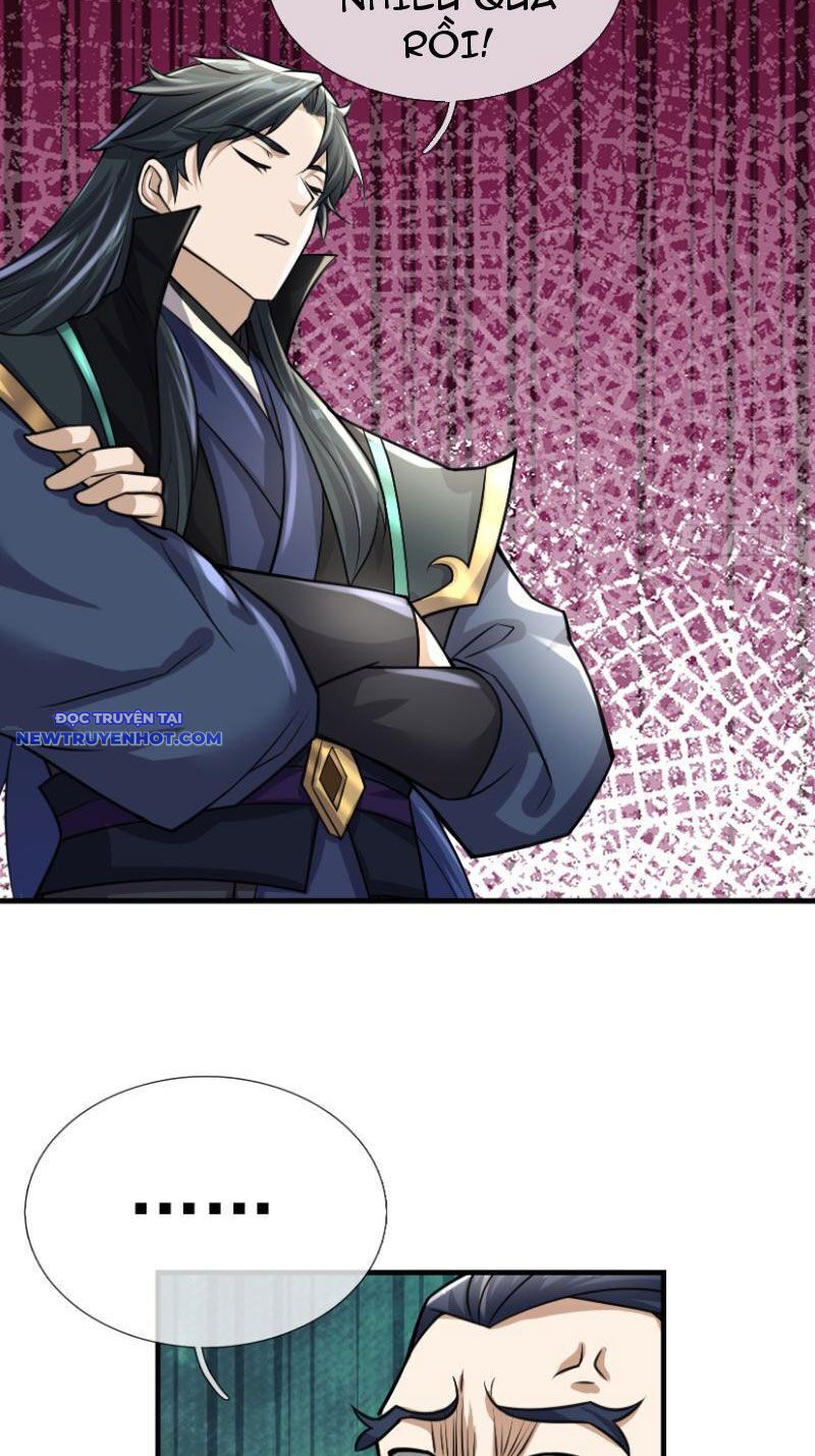 Ngủ Say Vạn Cổ Xuất Thế Quét Ngang Chư Thiên [Chap 1-107]
