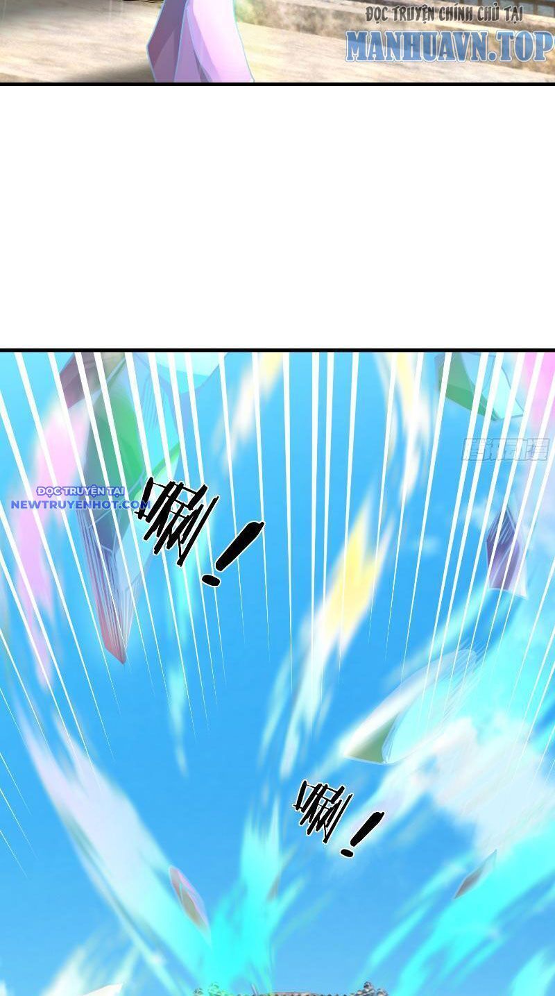Ngủ Say Vạn Cổ Xuất Thế Quét Ngang Chư Thiên [Chap 1-107]