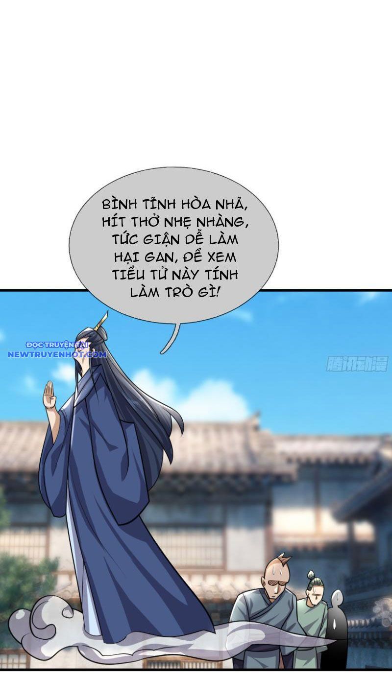 Ngủ Say Vạn Cổ Xuất Thế Quét Ngang Chư Thiên [Chap 1-107]