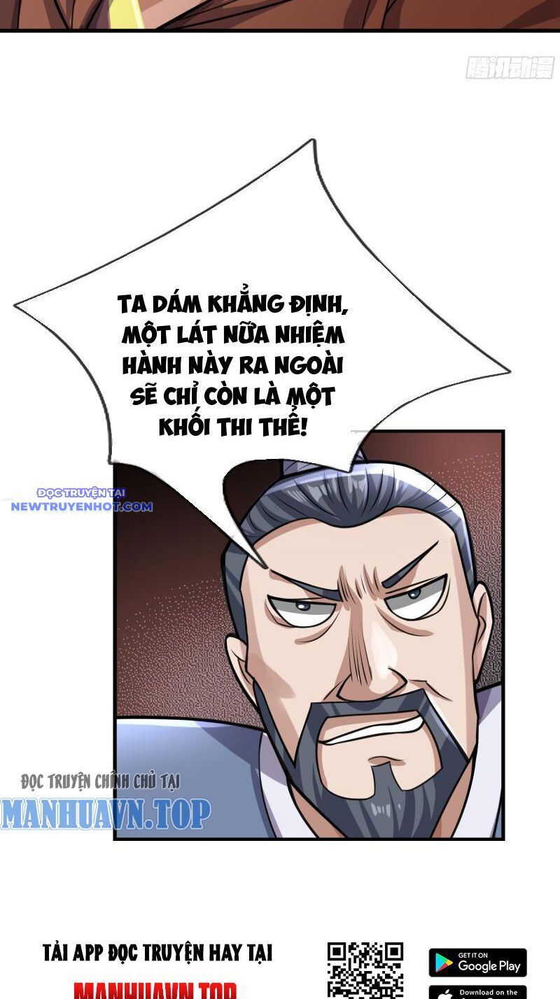 Ngủ Say Vạn Cổ Xuất Thế Quét Ngang Chư Thiên [Chap 1-107]