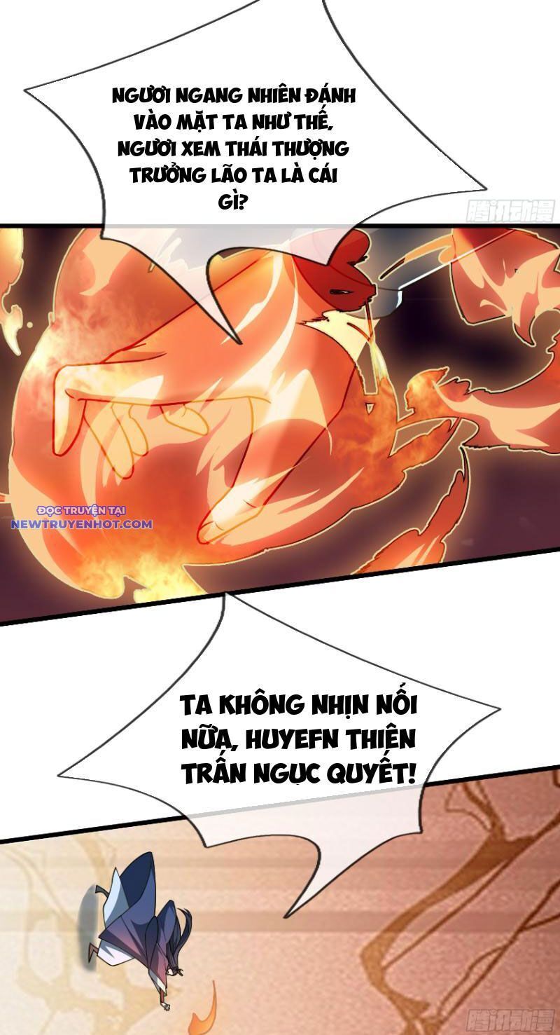 Ngủ Say Vạn Cổ Xuất Thế Quét Ngang Chư Thiên [Chap 1-107]
