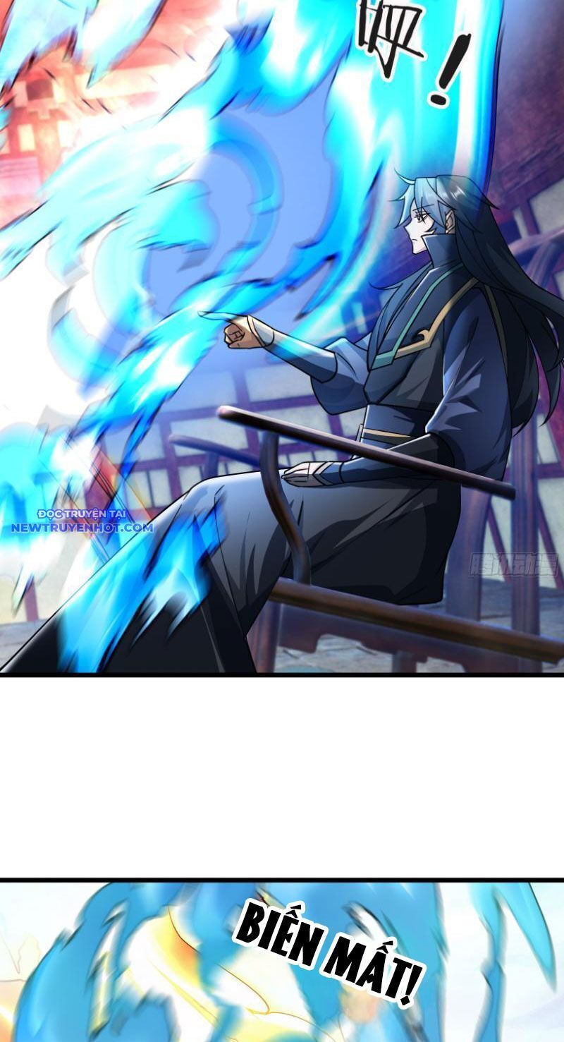 Ngủ Say Vạn Cổ Xuất Thế Quét Ngang Chư Thiên [Chap 1-107]