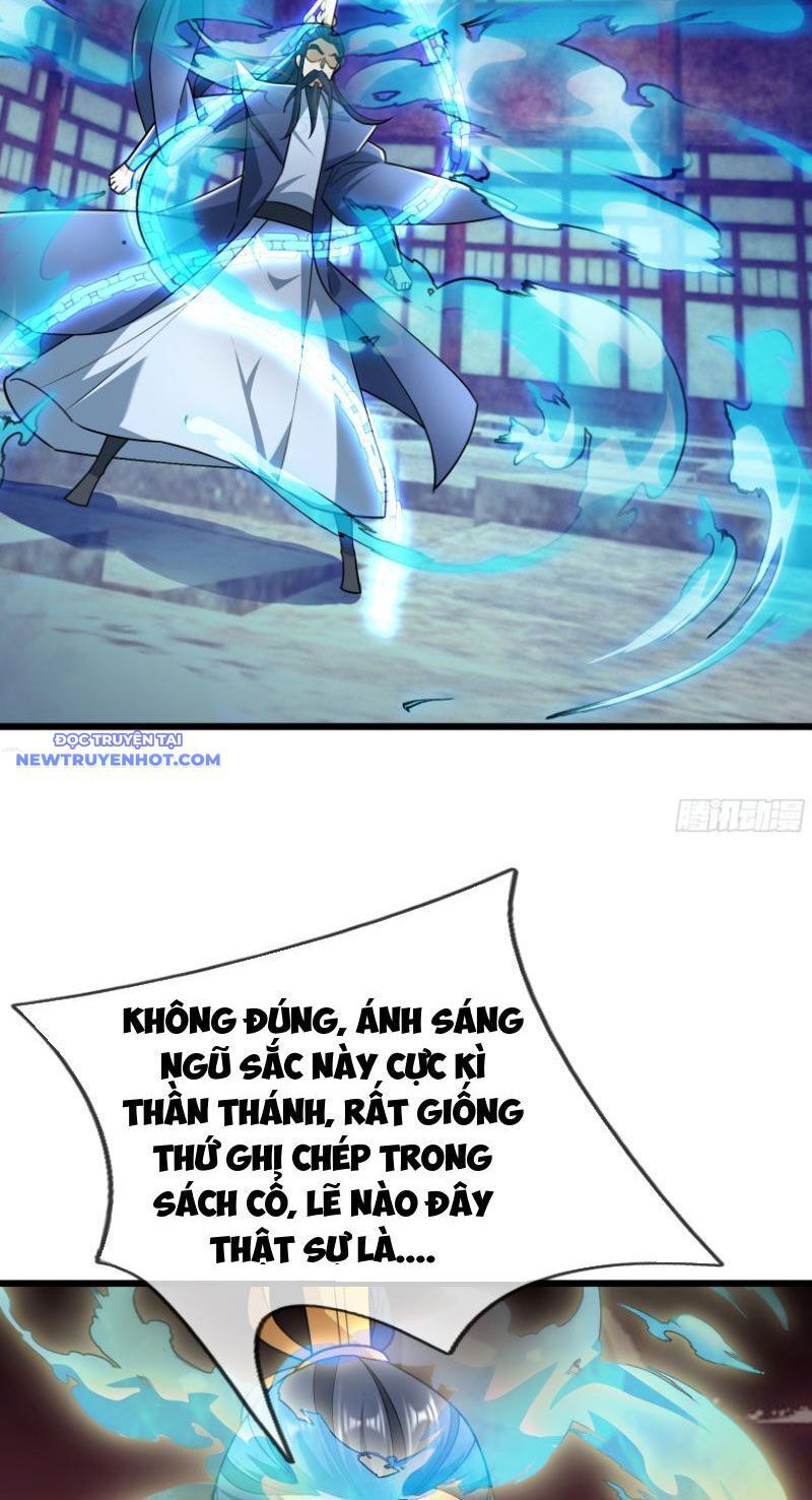 Ngủ Say Vạn Cổ Xuất Thế Quét Ngang Chư Thiên [Chap 1-107]
