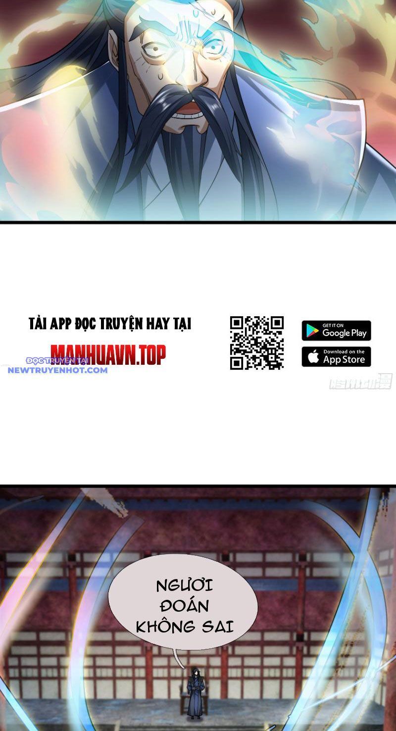 Ngủ Say Vạn Cổ Xuất Thế Quét Ngang Chư Thiên [Chap 1-107]