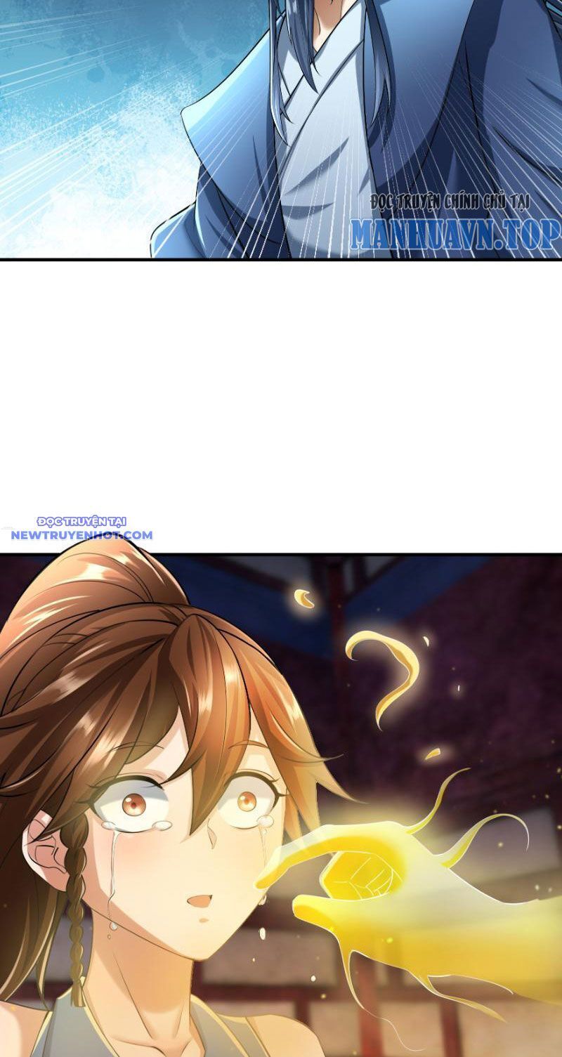 Ngủ Say Vạn Cổ Xuất Thế Quét Ngang Chư Thiên [Chap 1-107]