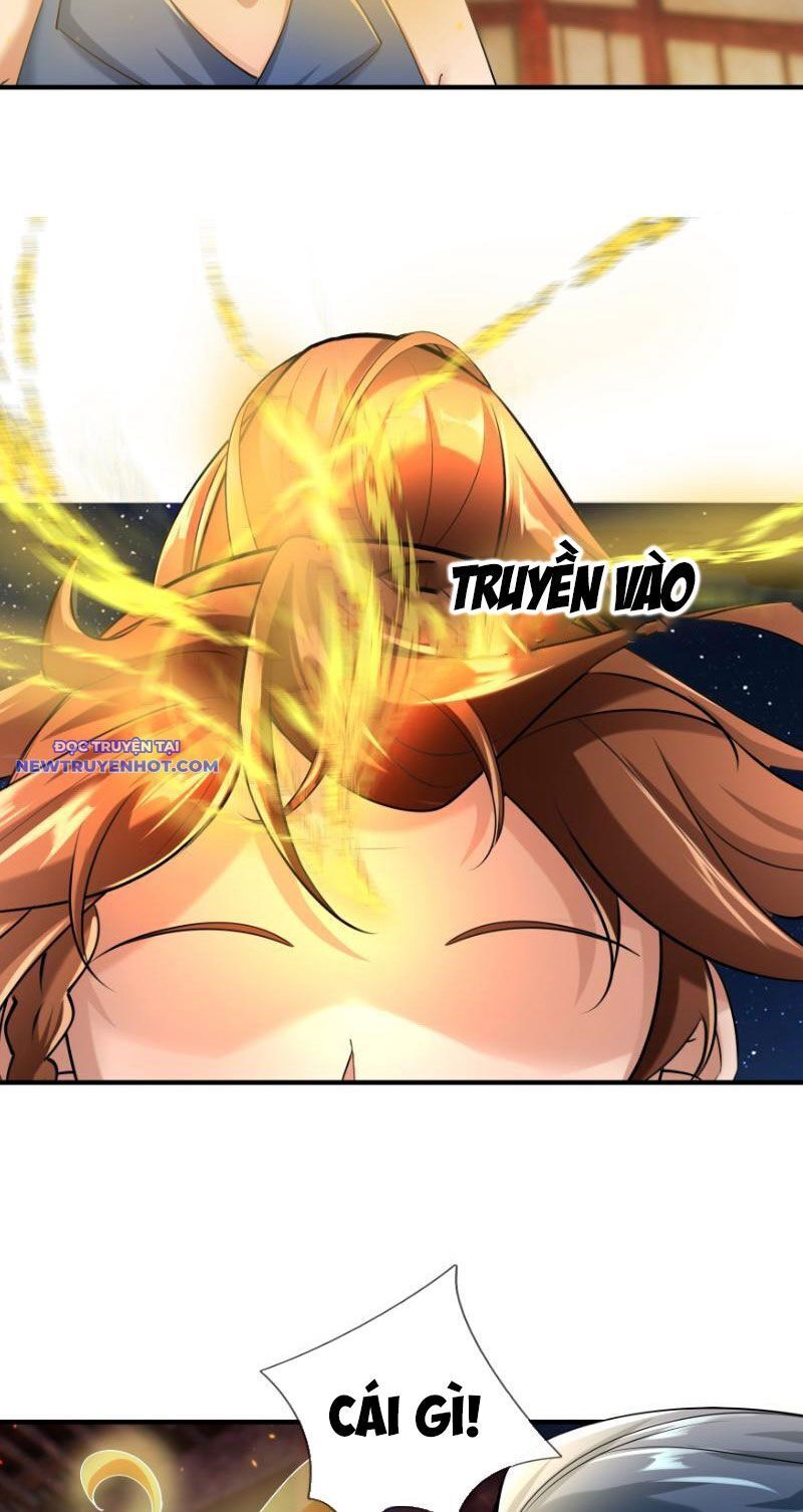 Ngủ Say Vạn Cổ Xuất Thế Quét Ngang Chư Thiên [Chap 1-107]