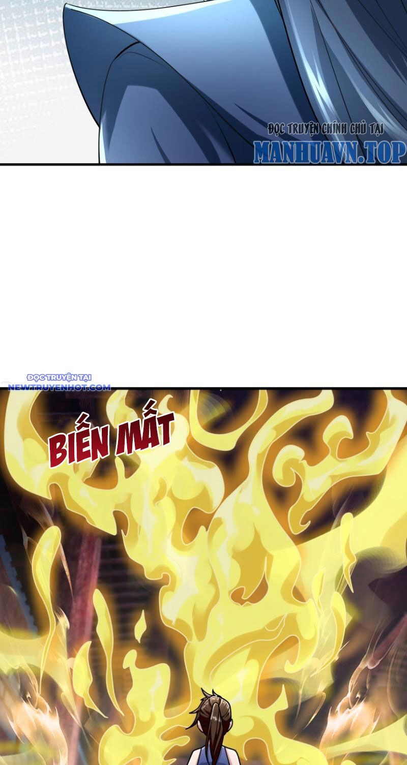 Ngủ Say Vạn Cổ Xuất Thế Quét Ngang Chư Thiên [Chap 1-107]