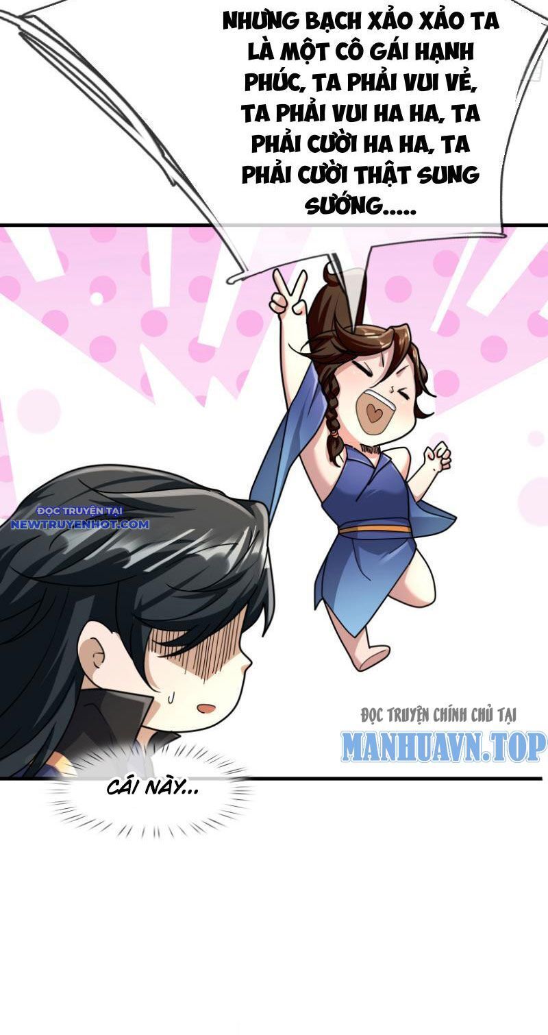 Ngủ Say Vạn Cổ Xuất Thế Quét Ngang Chư Thiên [Chap 1-107]