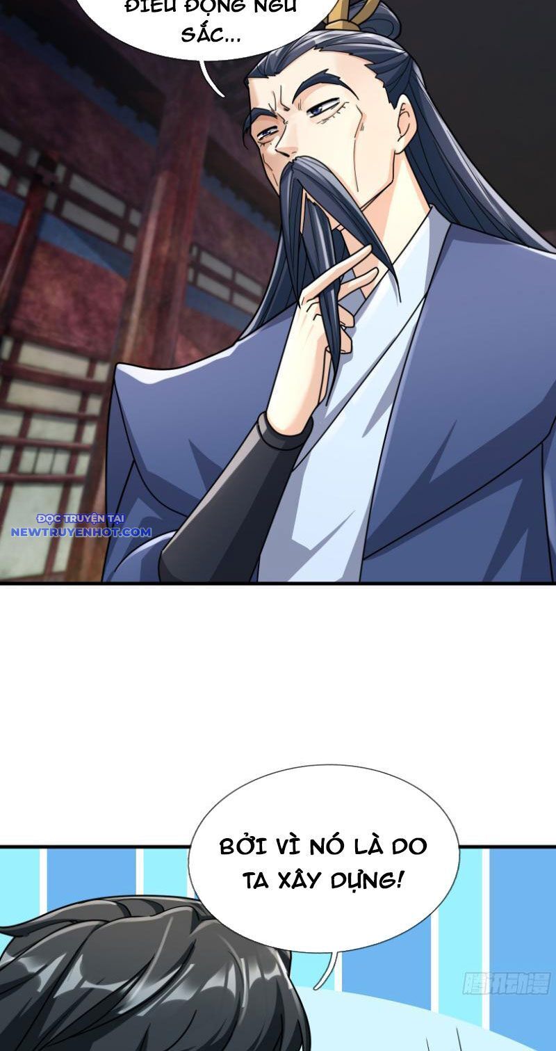 Ngủ Say Vạn Cổ Xuất Thế Quét Ngang Chư Thiên [Chap 1-107]