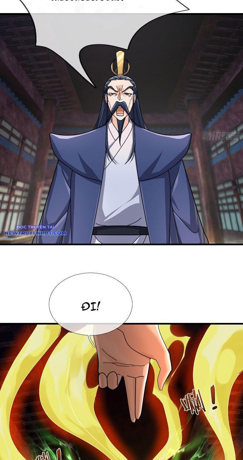 Ngủ Say Vạn Cổ Xuất Thế Quét Ngang Chư Thiên [Chap 1-107]