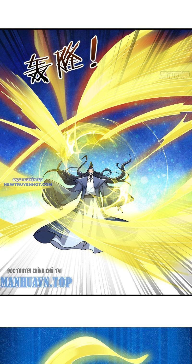 Ngủ Say Vạn Cổ Xuất Thế Quét Ngang Chư Thiên [Chap 1-107]