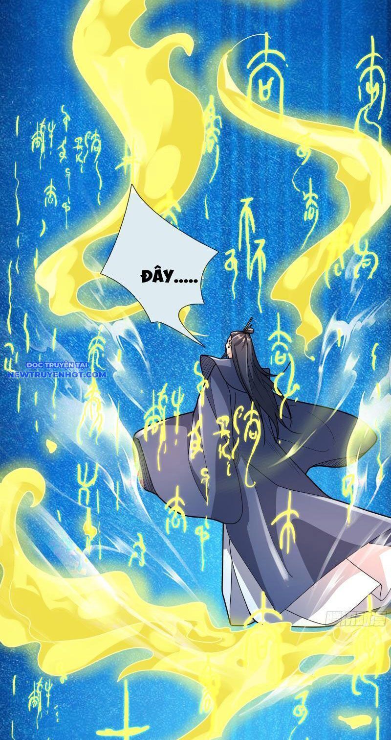 Ngủ Say Vạn Cổ Xuất Thế Quét Ngang Chư Thiên [Chap 1-107]