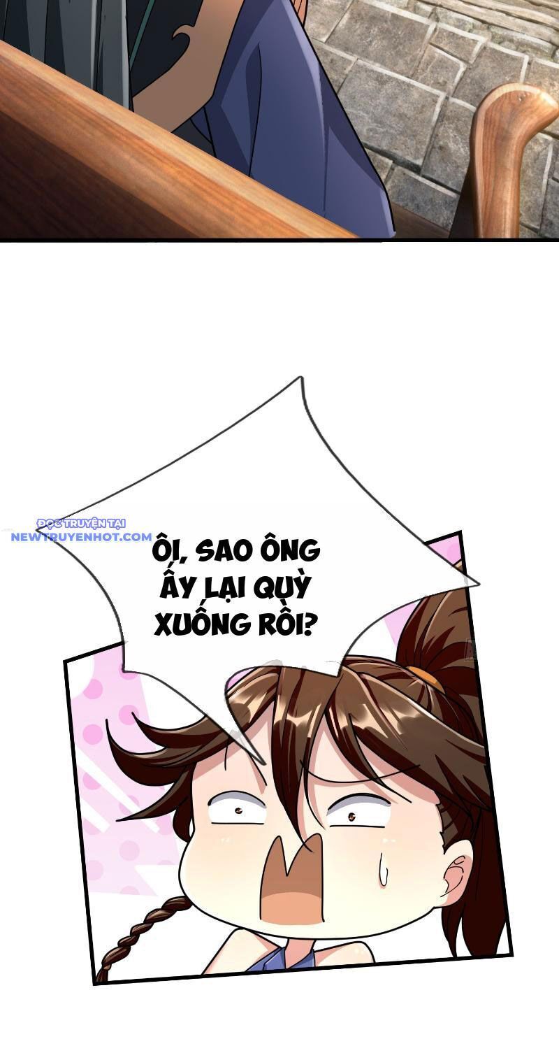 Ngủ Say Vạn Cổ Xuất Thế Quét Ngang Chư Thiên [Chap 1-107]