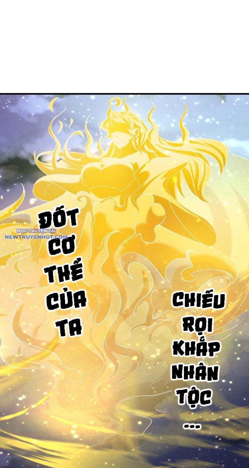 Ngủ Say Vạn Cổ Xuất Thế Quét Ngang Chư Thiên [Chap 1-107]