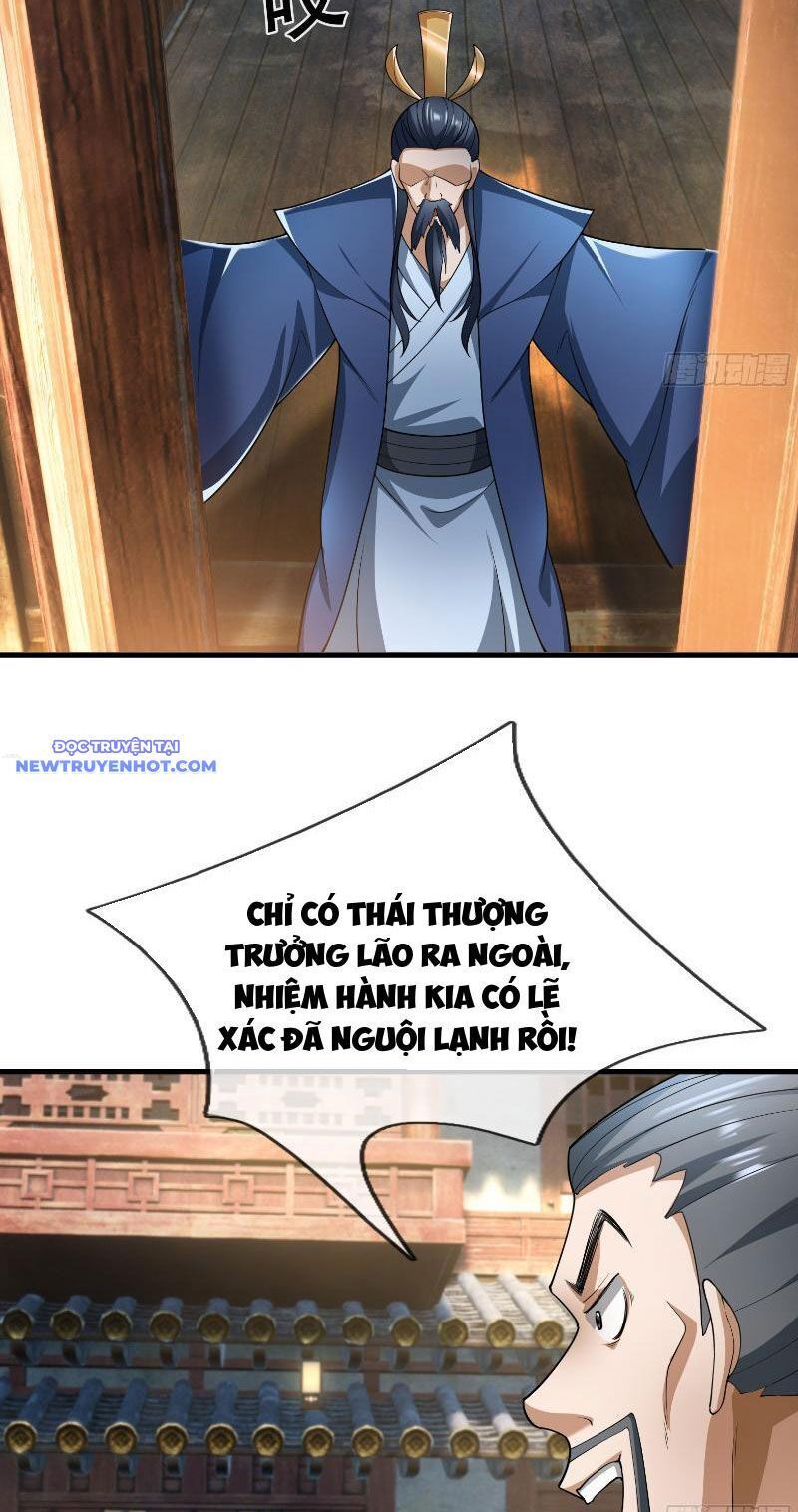 Ngủ Say Vạn Cổ Xuất Thế Quét Ngang Chư Thiên [Chap 1-107]