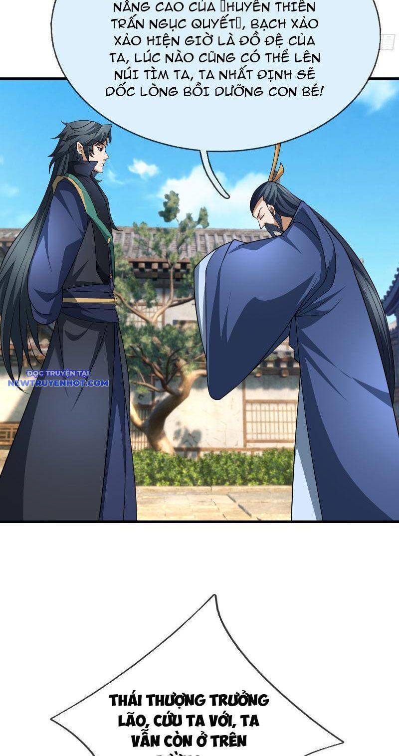 Ngủ Say Vạn Cổ Xuất Thế Quét Ngang Chư Thiên [Chap 1-107]