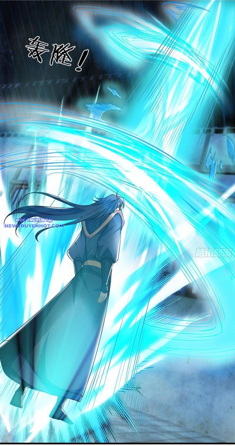 Ngủ Say Vạn Cổ Xuất Thế Quét Ngang Chư Thiên [Chap 1-107]