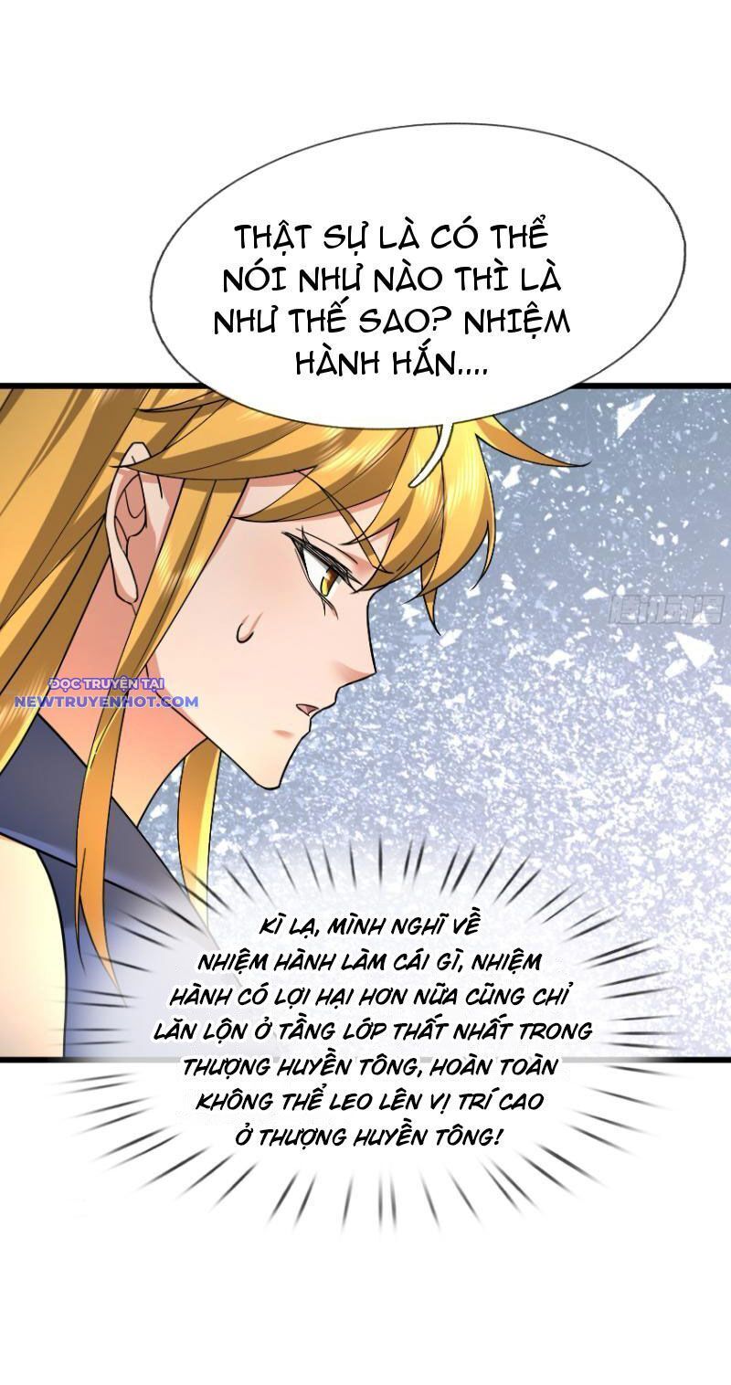 Ngủ Say Vạn Cổ Xuất Thế Quét Ngang Chư Thiên [Chap 1-107]