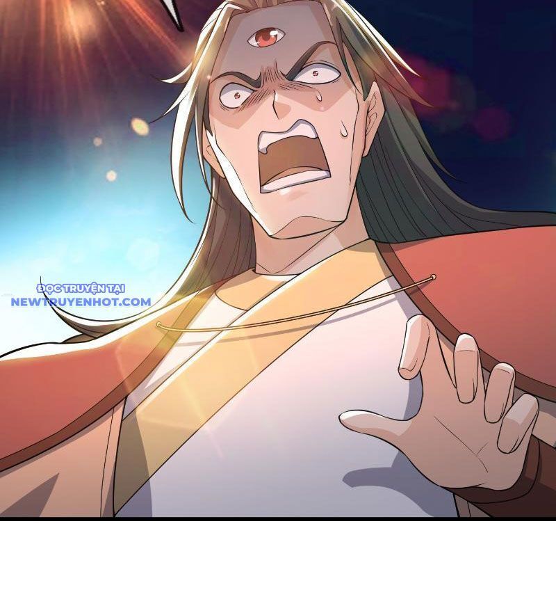 Ngủ Say Vạn Cổ Xuất Thế Quét Ngang Chư Thiên [Chap 1-107]