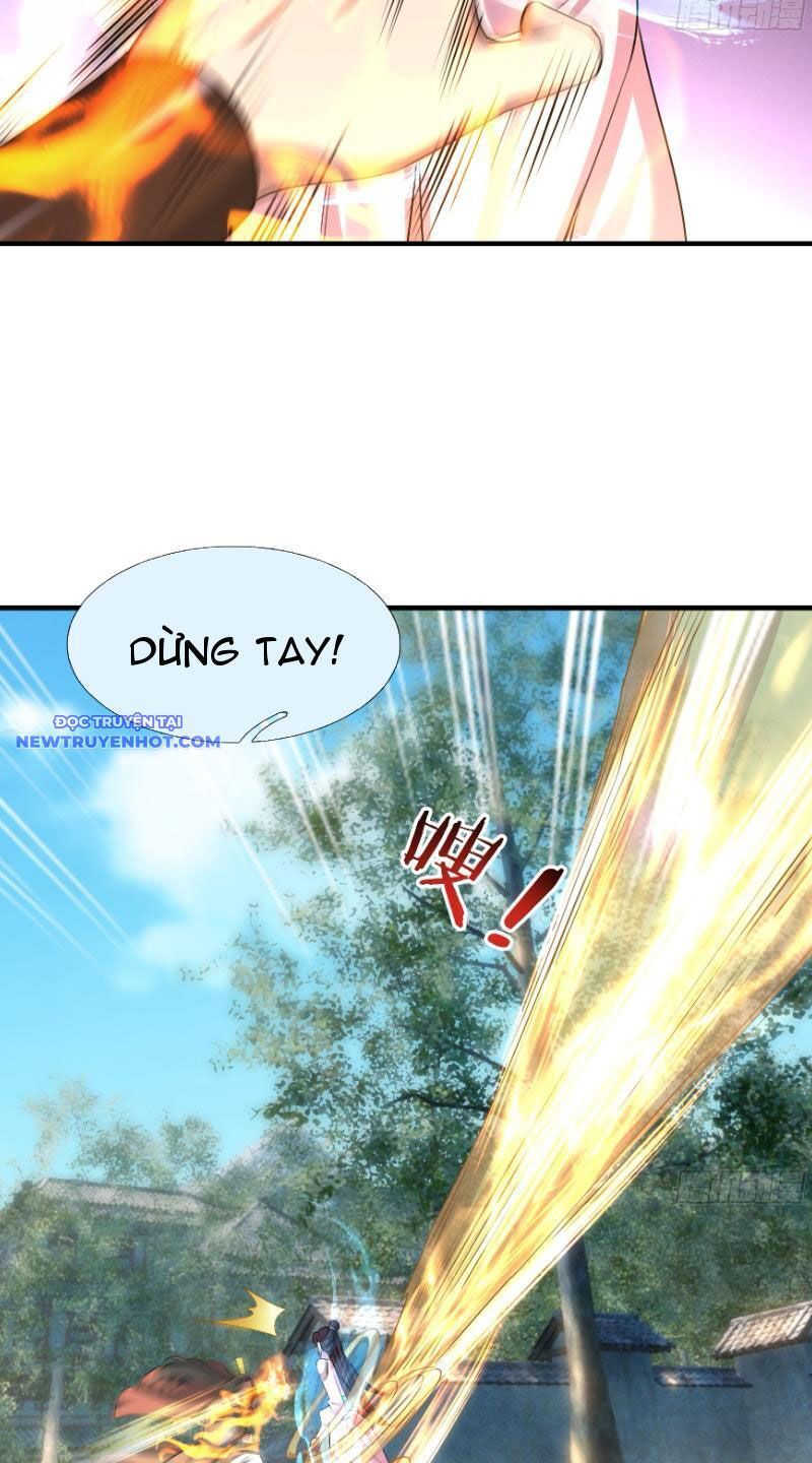 Ngủ Say Vạn Cổ Xuất Thế Quét Ngang Chư Thiên [Chap 1-107]