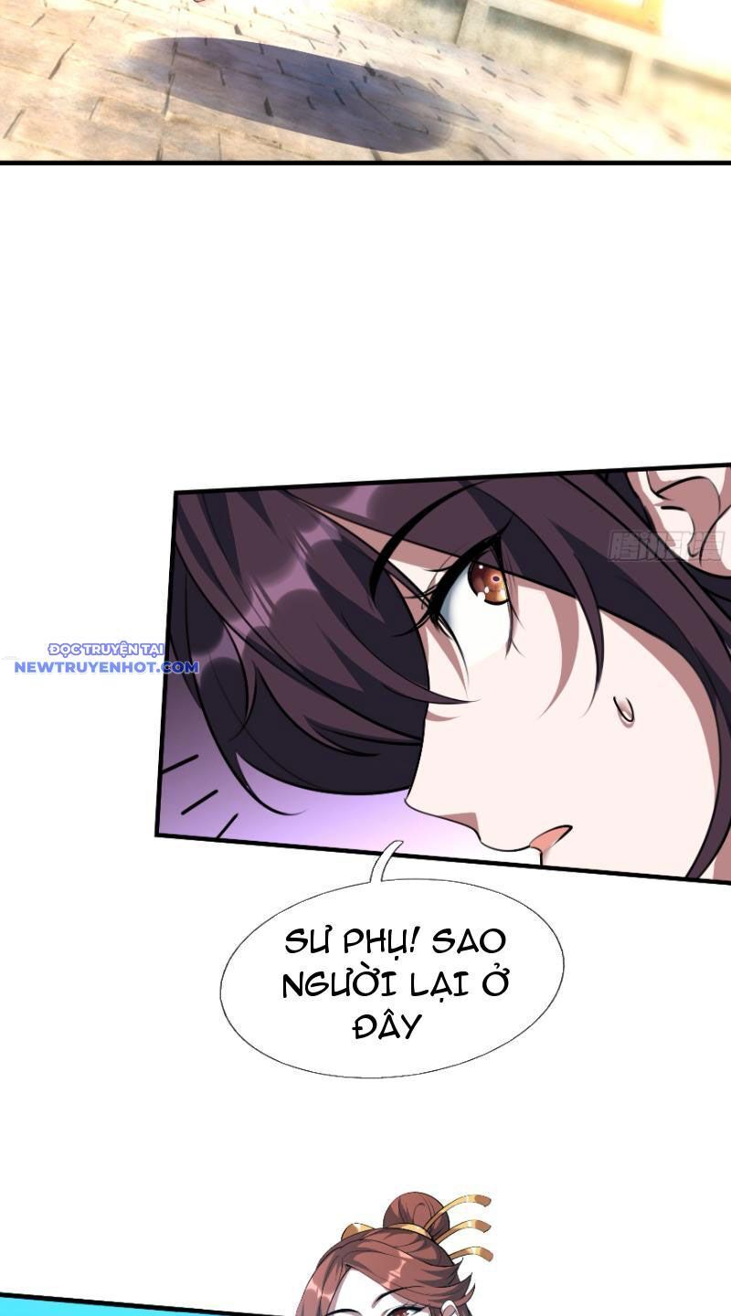 Ngủ Say Vạn Cổ Xuất Thế Quét Ngang Chư Thiên [Chap 1-107]