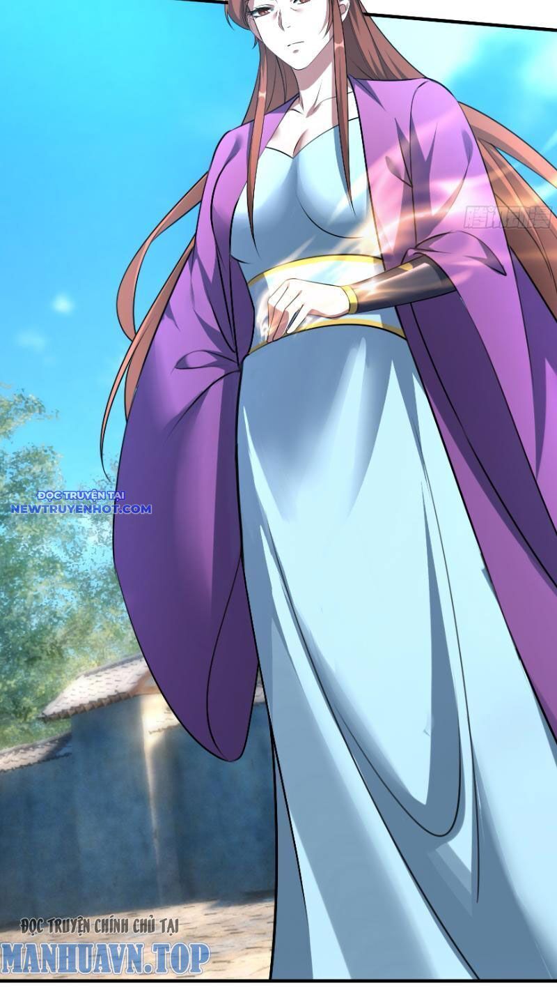 Ngủ Say Vạn Cổ Xuất Thế Quét Ngang Chư Thiên [Chap 1-107]