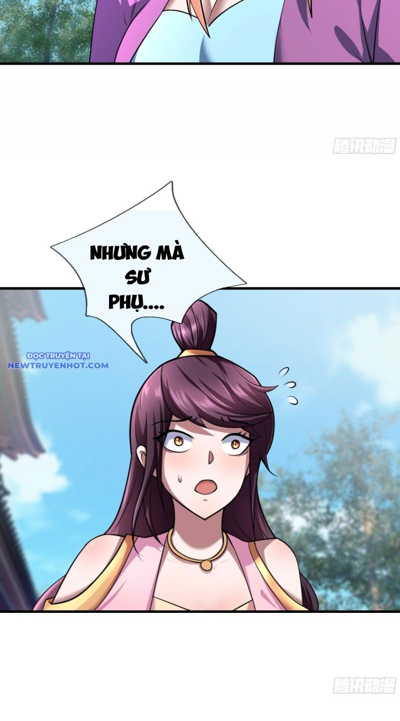 Ngủ Say Vạn Cổ Xuất Thế Quét Ngang Chư Thiên [Chap 1-107]