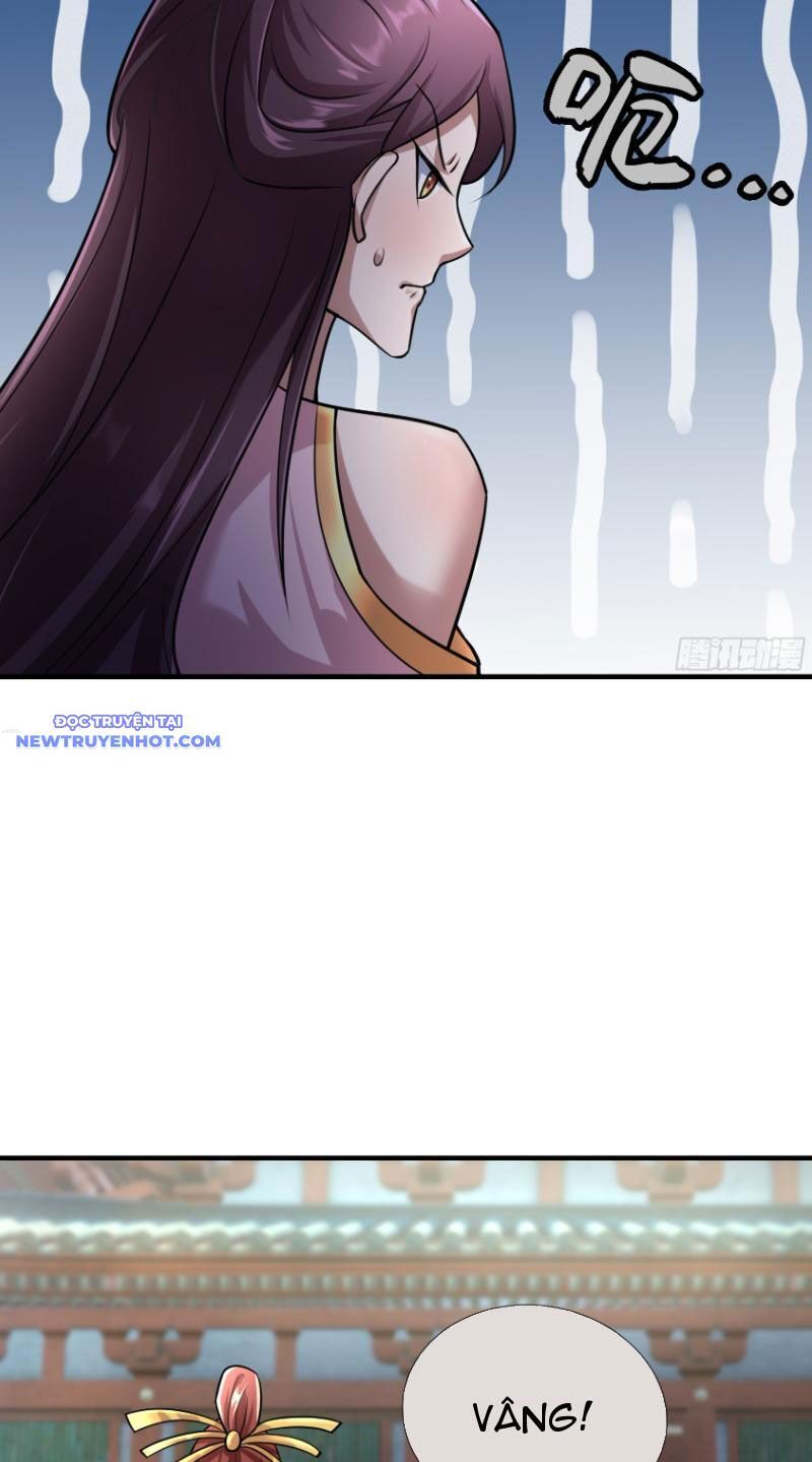 Ngủ Say Vạn Cổ Xuất Thế Quét Ngang Chư Thiên [Chap 1-107]