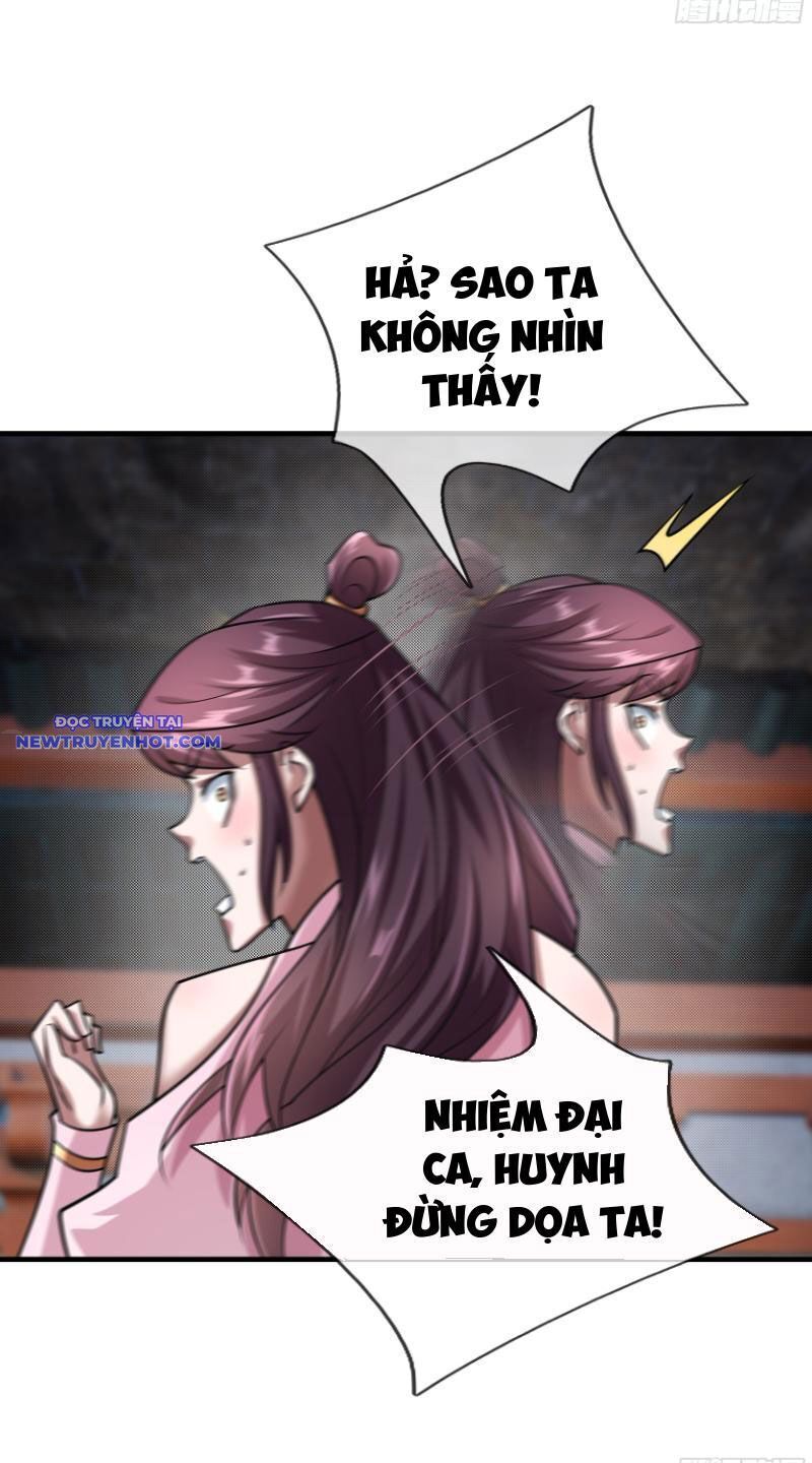 Ngủ Say Vạn Cổ Xuất Thế Quét Ngang Chư Thiên [Chap 1-107]