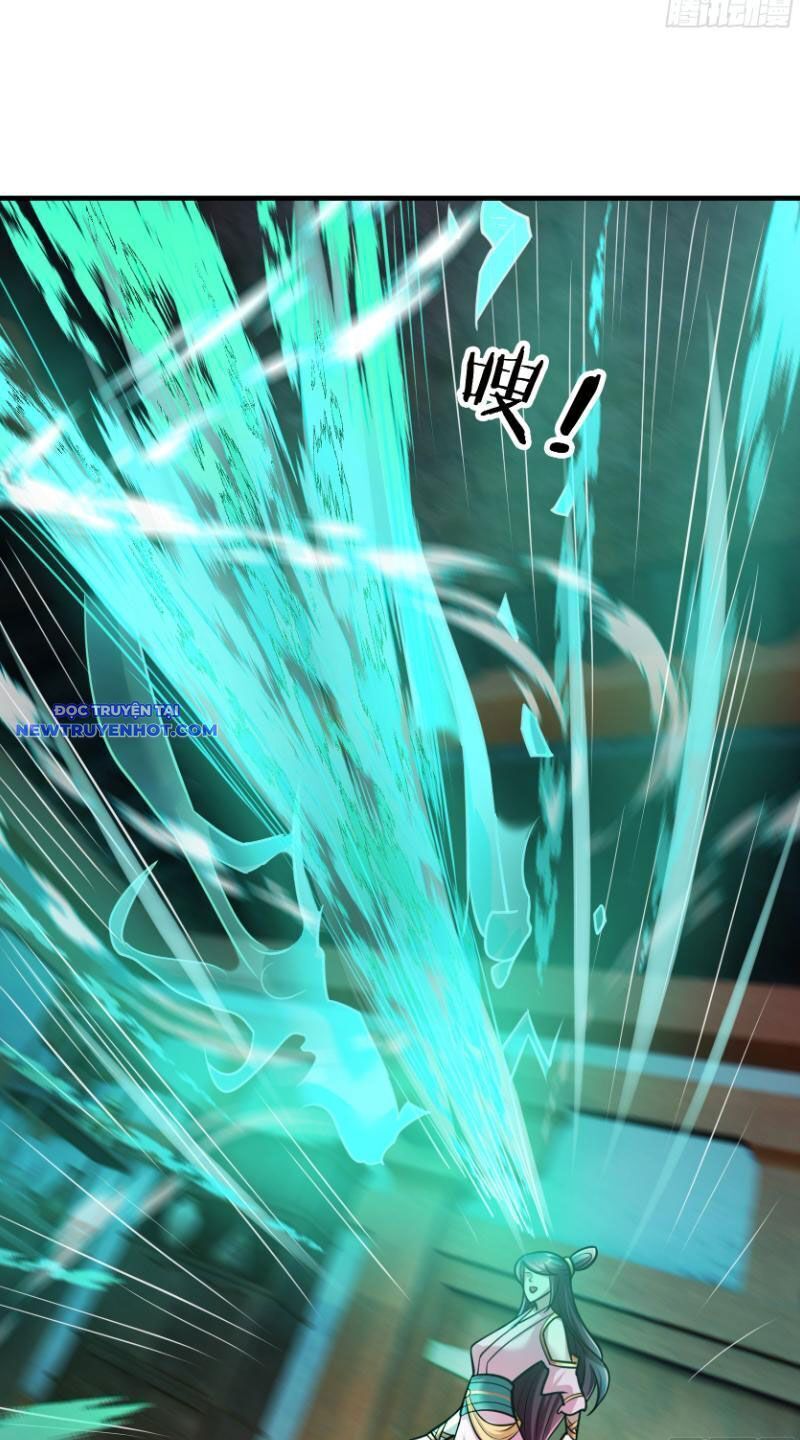 Ngủ Say Vạn Cổ Xuất Thế Quét Ngang Chư Thiên [Chap 1-107]