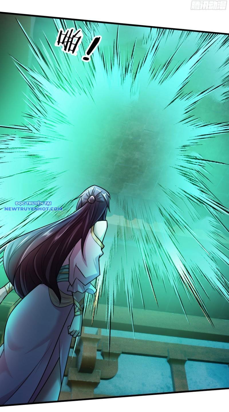 Ngủ Say Vạn Cổ Xuất Thế Quét Ngang Chư Thiên [Chap 1-107]