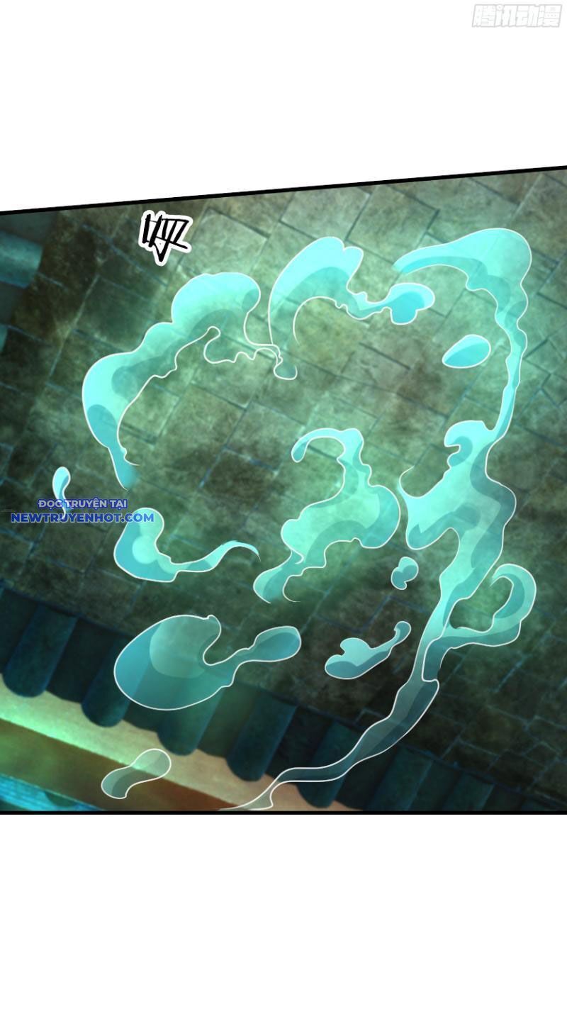 Ngủ Say Vạn Cổ Xuất Thế Quét Ngang Chư Thiên [Chap 1-107]
