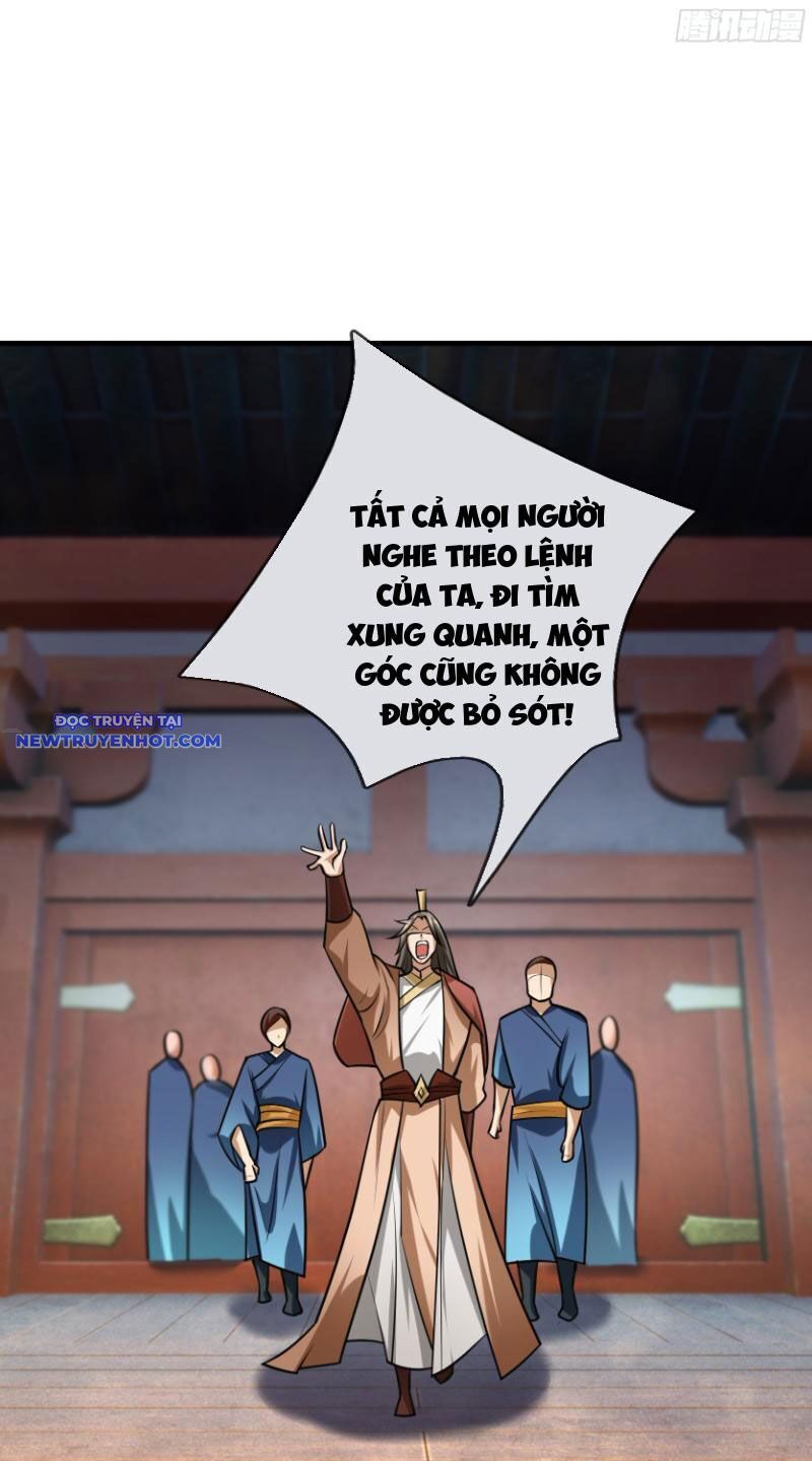 Ngủ Say Vạn Cổ Xuất Thế Quét Ngang Chư Thiên [Chap 1-107]