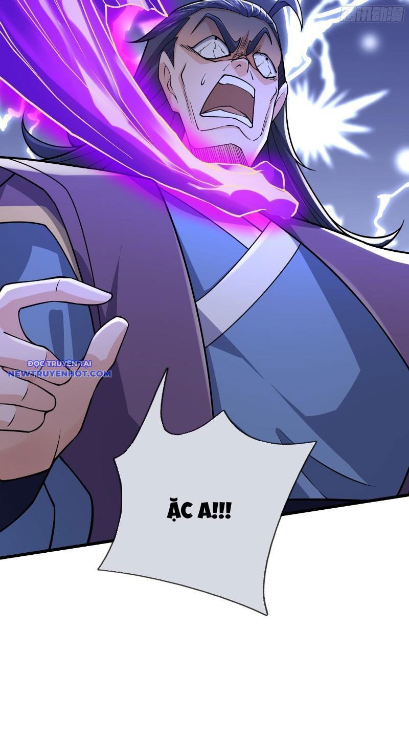 Ngủ Say Vạn Cổ Xuất Thế Quét Ngang Chư Thiên [Chap 1-107]