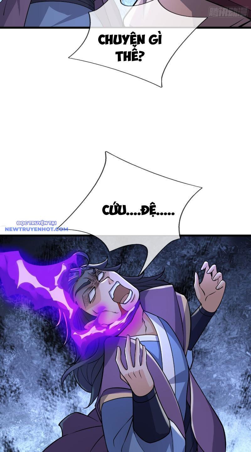 Ngủ Say Vạn Cổ Xuất Thế Quét Ngang Chư Thiên [Chap 1-107]