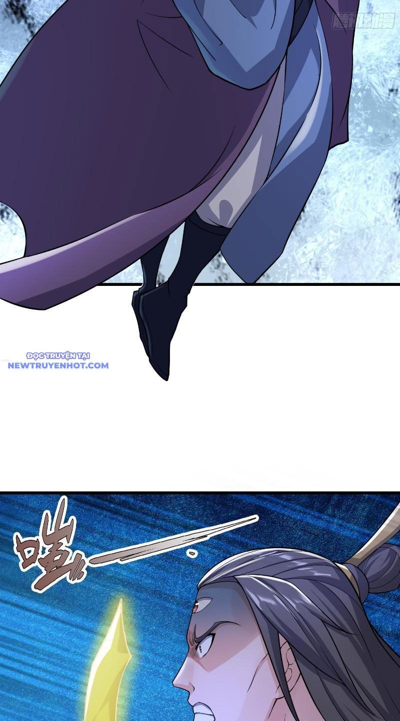 Ngủ Say Vạn Cổ Xuất Thế Quét Ngang Chư Thiên [Chap 1-107]