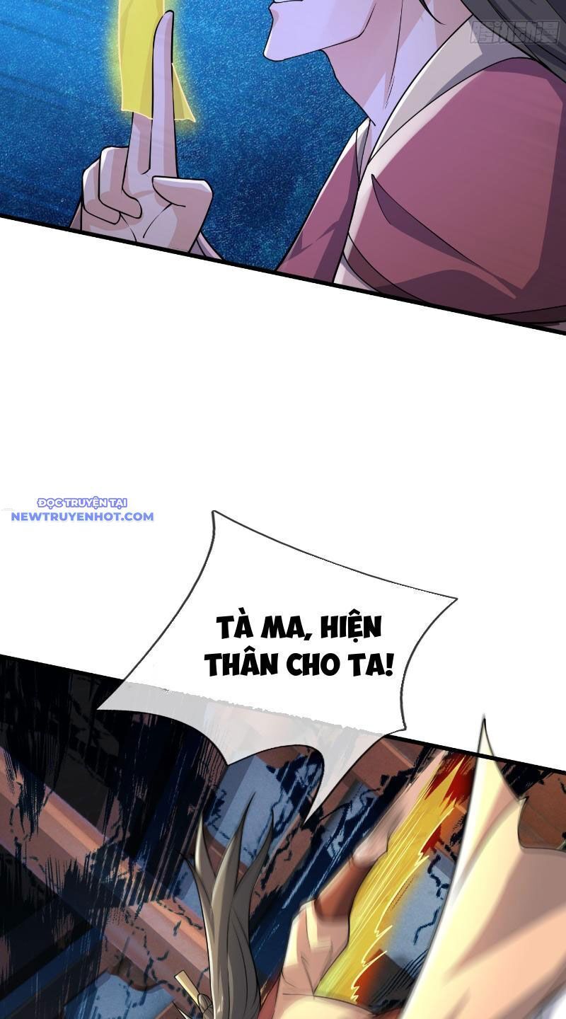 Ngủ Say Vạn Cổ Xuất Thế Quét Ngang Chư Thiên [Chap 1-107]