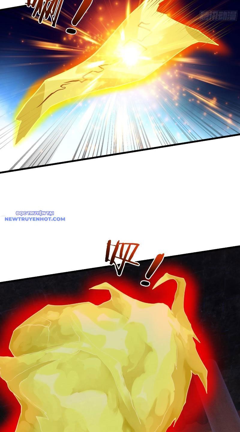 Ngủ Say Vạn Cổ Xuất Thế Quét Ngang Chư Thiên [Chap 1-107]
