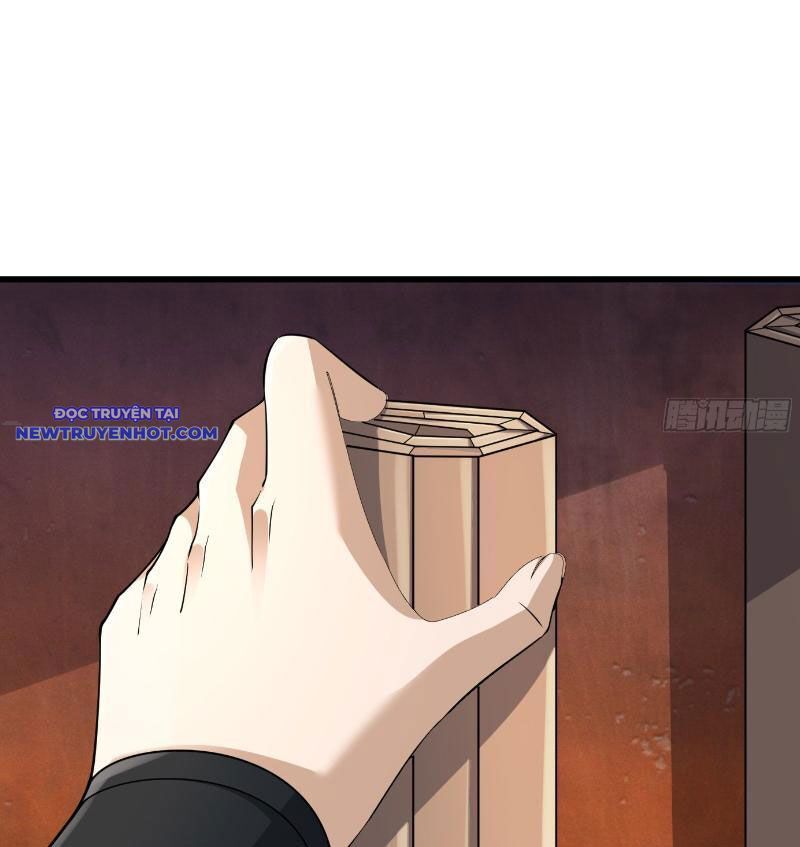 Ngủ Say Vạn Cổ Xuất Thế Quét Ngang Chư Thiên [Chap 1-107]
