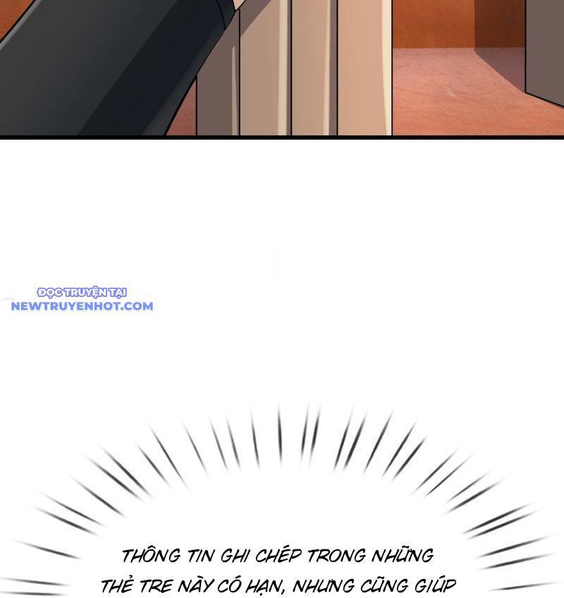 Ngủ Say Vạn Cổ Xuất Thế Quét Ngang Chư Thiên [Chap 1-107]