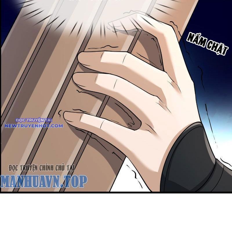 Ngủ Say Vạn Cổ Xuất Thế Quét Ngang Chư Thiên [Chap 1-107]