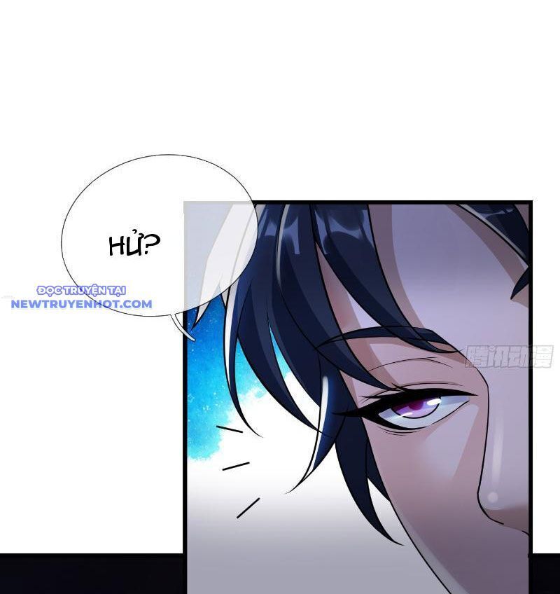 Ngủ Say Vạn Cổ Xuất Thế Quét Ngang Chư Thiên [Chap 1-107]